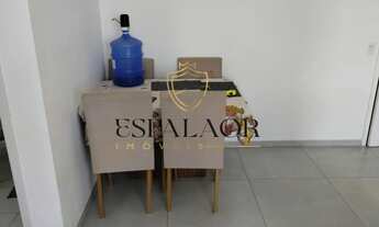 Imagem 7: Alugo Apto Mobiliado Nossa Senhora Aparecida - Itu - SP