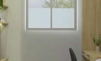 Imagem 5: Teriva Campina Grande - 120m², 3 Suítes, Espaço gourmet