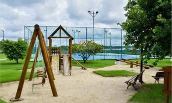 Imagem 2: Apartamento Luxuoso na Praia dos Carneiros!