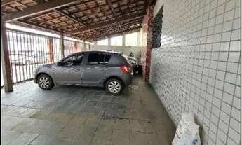 Imagem 2: Oportunidade Única em BELO HORIZONTE - MG | Tipo: Apartamento | Negociação: Leilão