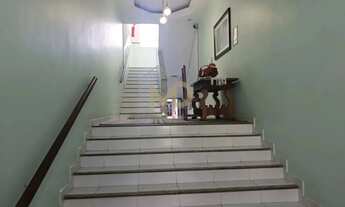 Imagem 2: Apartamento para Venda em Teresópolis, Várzea, 1 dormitório, 1 banheiro