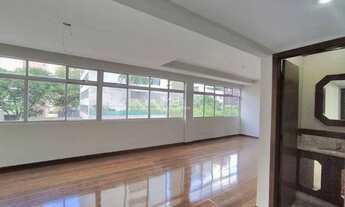 Imagem 3: Apartamento à venda no Lourdes - em frente ao MInas I- Belo Horizonte/MG