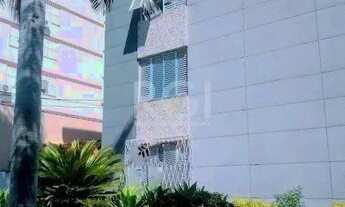 Imagem 4: Apartamento JK para Venda - 26.38m², 1 dormitório, Menino Deus