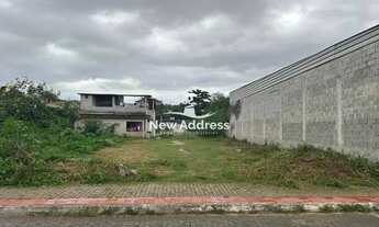 Imagem 2: Terreno à venda no Pontal das Garças - Vila Velha/ES