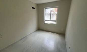 Imagem 5: Apartamento para Alugar - 2 Quartos, 60 m² - R$ 2.400,00 - Bessa