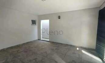 Imagem 3: Sobrado à venda em Indaiatuba, Parque São Lourenço, com 3 quartos, com 132 m²