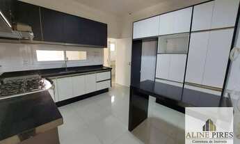 Imagem 4: Condomínio Delta Park