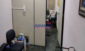 Imagem 3: Sala em condominio no centro para venda