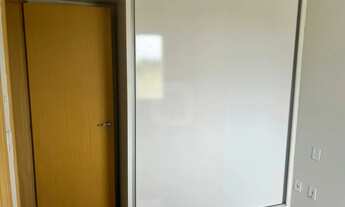 Imagem 3: Apartamento Para Venda No Bairro Jardim Europa