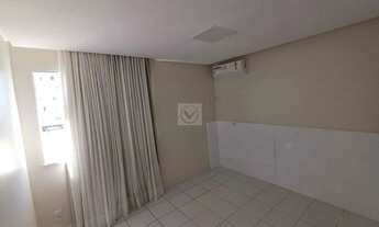 Imagem 5: Excelente apartamento para locação no bairro Aruana