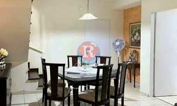 Imagem 7: Casa de Condomínio com 3 quartos, CONDOMINIO LAS PALMAS, São José do Rio Preto - R$ 770 mi