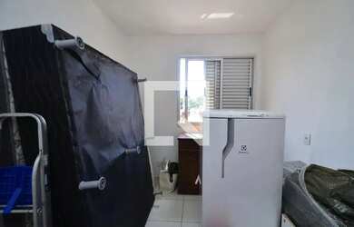 Imagem 6: Apartamento à Venda - Santa Efigênia, 2 Quartos, 60 m2