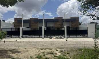 Imagem: Oportunidade! Excelente Casa 3/4