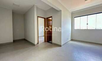 Imagem 7: Apartamento para alugar, 1 quarto, Saraiva - Uberlândia/MG - Rotina Imobiliária
