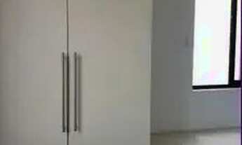 Imagem 7: Apartamento para locação no EDF. PARK HOME , AFLITOS , Recife, PE