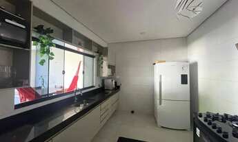 Imagem 3: Casa à Venda - 409 Sul (Palmas/TO