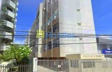 Imagem: Apartamento para venda e locação, São