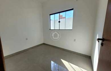 Imagem 5: CASA NOVA COM SUÍTE