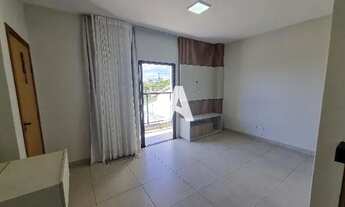 Imagem: Aluguel Apartamento ALTO UMUARAMA