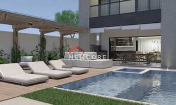 Imagem: Casa em Rua Vinte e Seis de Janeiro - Mirim