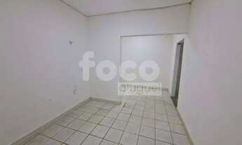 Imagem 7: Loja para aluguel, Saraiva - Uberlândia/MG