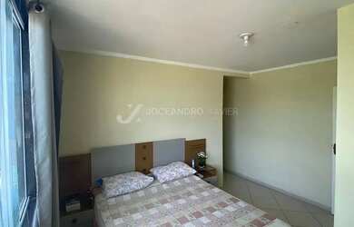 Imagem 6: Vila Velha - Casa de 3 Quartos - Ponta da Fruta