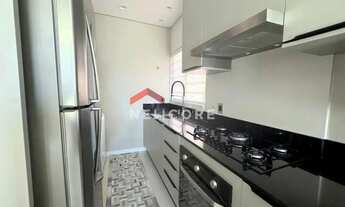 Imagem: Apartamento em Rua Itapema - Balneario Pereque