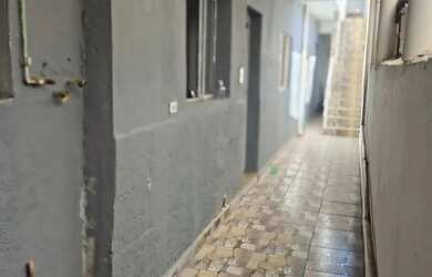 Imagem 5: Excelente Sobrado c/ 5 dormitórios LOCAÇÃO Sorocaba/SP