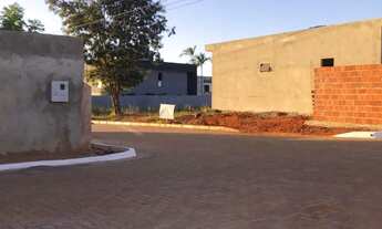 Imagem 5: PR- Lote com Kit na Ponte alta Norte- condomínio Orion