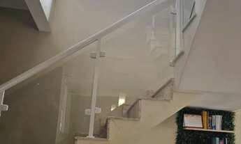 Imagem 4: CASA ITUPEVA RESIDENCIAL IBI-ARAM