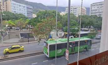 Imagem 7: Loja à venda, 35 m² por R$ 249.999,00 - Tijuca - Rio de Janeiro/RJ