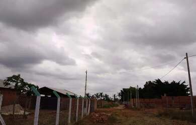 Imagem 3: Potirendaba - Chácara-Terreno em área rural - ao lado da Formosa