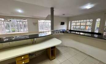 Imagem 7: Ponto comercial para locação, Centro, Londrina, PR