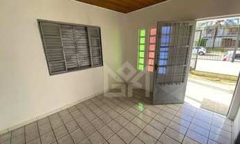 Imagem 3: Duas casas para alugar juntas no bairro Vila Jardim América em Gravataí