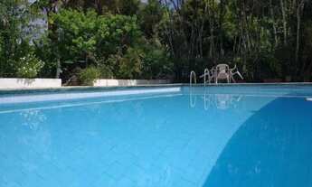 Imagem 2: Excelentes quitinetes/suítes. Mude-se para o seu refúgio dos sonhos! Vale a pena conferir!