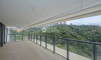 Imagem 6: Vale do Sereno - Apartamento 3 quartos para aluguel na Anuar Donato