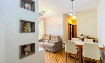 Imagem: ÓTIMO APARTAMENTO DE 3 QUARTOS NO NOVO