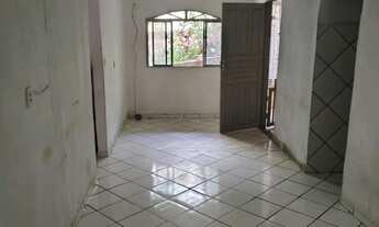 Imagem 2: VENDO ESSE IMÓVEL