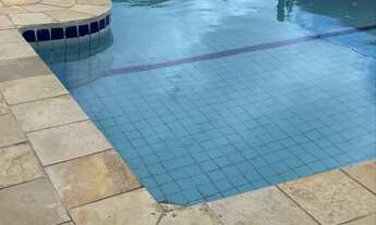 Imagem 2: Alugo excelente casa para finais de semana e temporada