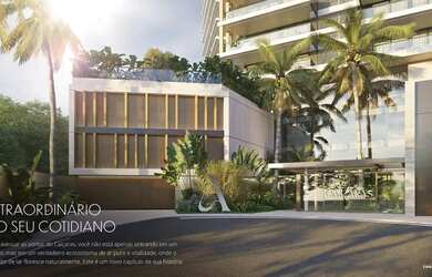 Imagem 7: Alto Luxo com 4 Suítes - 270 m²