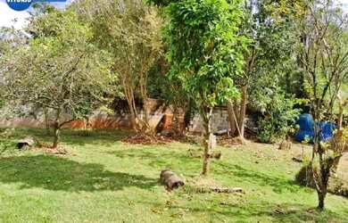 Imagem 6: Chácara á venda em São Roque !