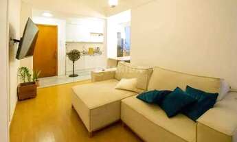 Imagem 4: Apartamento para aluguel, 2 quartos, Centro Histórico - Porto Alegre/RS