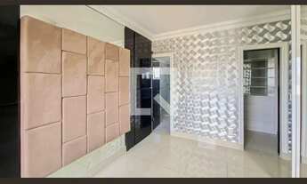 Imagem 7: Apartamento à Venda - Funcionários, 4 Quartos, 276 m2