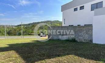 Imagem 4: Lote/Terreno Terreno / lote com venda por R$286.000