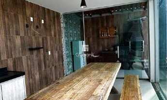 Imagem 7: Venda de excelente casa no Ibituruna