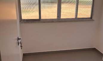 Imagem 2: Apto 2 qtos rua Ator Paulo Gustavo -Icaraí