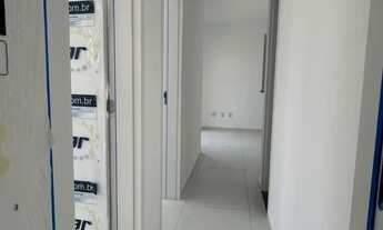 Imagem 4: Prime Calhau 1 para venda - São Luís - MA