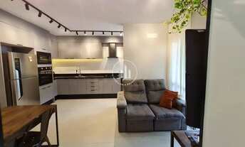 Imagem: Apartamento 2 Quartos com 1 Suíte - Pedra