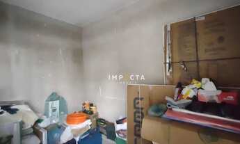 Imagem 7: Casa com 3 dormitórios à venda, 226 m² por R$ 550.000,00 - Bandeirantes II - Pouso Alegre