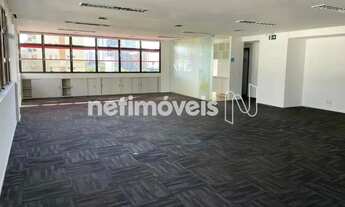 Imagem: Locação Conjunto de salas Brooklin Paulista